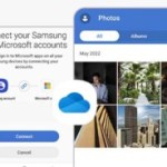 Samsung supprime de manière prématurée l’option de synchronisation des photos sur OneDrive Samsung supprime de manière prématurée l’option de synchronisation des photos sur OneDrive