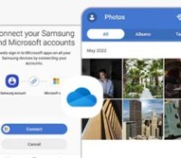 1-en-images-how-to-use-onedrive-gallery-sync