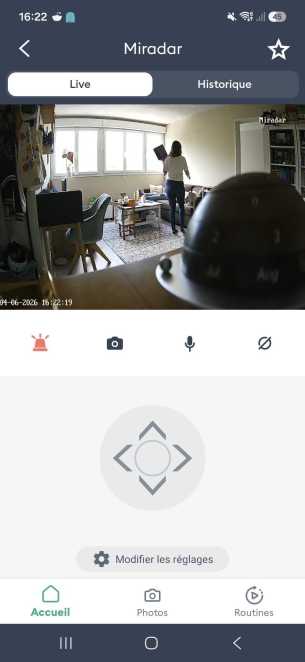 1000120313