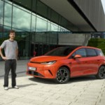 J’ai essayé la première BYD pensée pour l’Europe : voici mon avis sur la Dolphin G DM-i J’ai essayé la première BYD pensée pour l’Europe : voici mon avis sur la Dolphin G DM-i