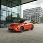 La première voiture BYD réservée à l’Europe est hybride : le constructeur s’explique sur ce choix inattendu La première voiture BYD réservée à l’Europe est hybride : le constructeur s’explique sur ce choix inattendu
