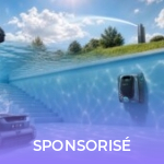 Scuba V3, Scuba S1, IrriSense 2 : les meilleures promos Aiper avant les Prime Day Scuba V3, Scuba S1, IrriSense 2 : les meilleures promos Aiper avant les Prime Day