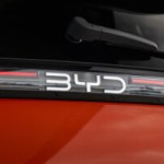 « Quel scandale » : la prime EDF pour les voitures chinoises BYD fait exploser le gouvernement