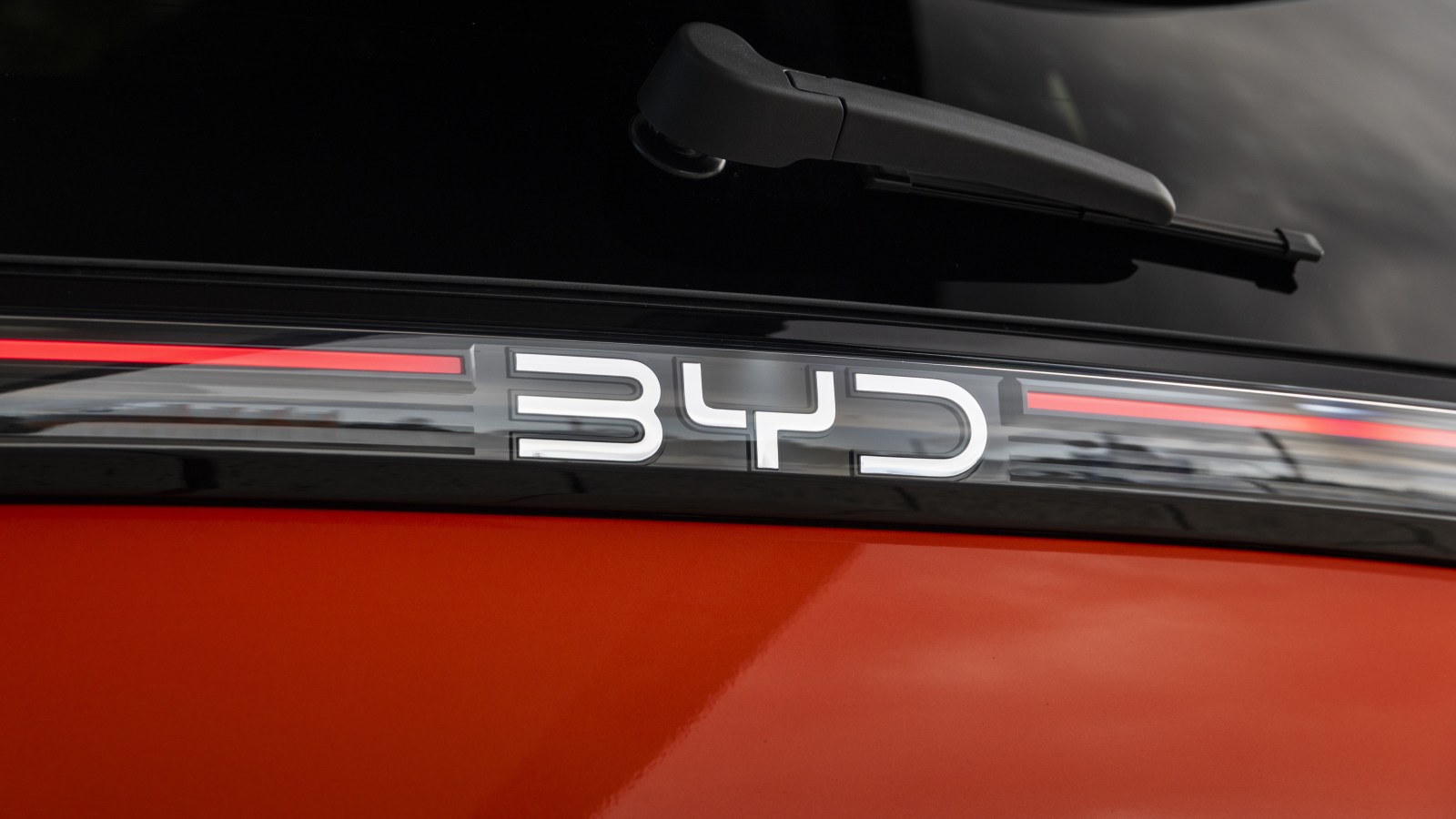 « Quel scandale » : la prime EDF pour les voitures chinoises BYD fait exploser le gouvernement — Frandroid