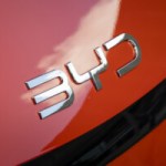 Tesla décroche au 16e rang mondial, BYD à la 6e place : le séisme de l’automobile chinoise Tesla décroche au 16e rang mondial, BYD à la 6e place : le séisme de l’automobile chinoise