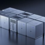 Sans lithium : ces batteries sodium de CATL pourraient résoudre le plus grand problème des énergies renouvelables Sans lithium : ces batteries sodium de CATL pourraient résoudre le plus grand problème des énergies renouvelables
