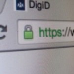 La navigation sécurisée est-elle en danger ? Let’s Encrypt prive une partie de la planète de HTTPS La navigation sécurisée est-elle en danger ? Let’s Encrypt prive une partie de la planète de HTTPS