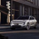Avatr 07L : ce grand SUV électrique chinois co-conçu avec Huawei vise plus de 700 km d’autonomie Avatr 07L : ce grand SUV électrique chinois co-conçu avec Huawei vise plus de 700 km d’autonomie