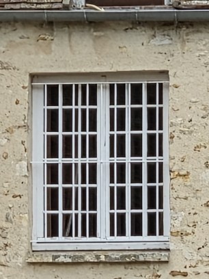 20260510_121246