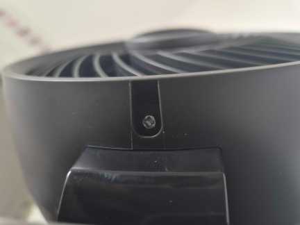 © Axel Savoye / Frandroid