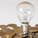 Pourquoi votre facture d’électricité va augmenter au 1er août (et c’est lié à l’hiver doux) Pourquoi votre facture d’électricité va augmenter au 1er août (et c’est lié à l’hiver doux)