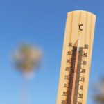 RTE assurait qu’il n’y avait « aucune inquiétude » : le lendemain, 100 000 foyers bretons étaient dans le noir RTE assurait qu’il n’y avait « aucune inquiétude » : le lendemain, 100 000 foyers bretons étaient dans le noir