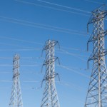 Pourquoi les Britanniques financent l’électricité consommée en France Pourquoi les Britanniques financent l’électricité consommée en France