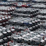 129 marques de voitures électriques en Chine, bientôt 15 : pourquoi ça vous concerne en Europe 129 marques de voitures électriques en Chine, bientôt 15 : pourquoi ça vous concerne en Europe
