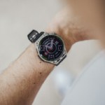 J’ai testé l’Amazfit Balance Ultra : 10 jours d’autonomie et une précision redoutable J’ai testé l’Amazfit Balance Ultra : 10 jours d’autonomie et une précision redoutable