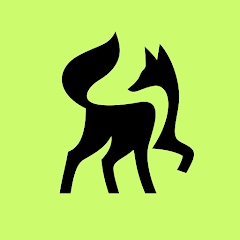 Green-Got, compte & épargne