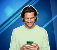 5G