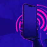 5G « jusqu’à 1,5 Gbit/s » : seuls 7 % des utilisateurs atteignent le débit maximal promis par leur forfait 5G « jusqu’à 1,5 Gbit/s » : seuls 7 % des utilisateurs atteignent le débit maximal promis par leur forfait