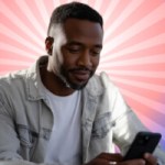 Ce forfait mobile à 9,99 euros prouve qu’on peut avoir 100 Go en 5G sans se ruiner Ce forfait mobile à 9,99 euros prouve qu’on peut avoir 100 Go en 5G sans se ruiner