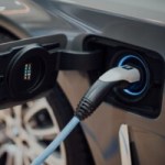 Les hybrides rechargeables polluent 5 fois plus qu&rsquo;annoncé : l&rsquo;étude qui accable les constructeurs
