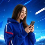 Le Mondial commence bientôt et Bouygues sort le forfait que les fans de foot attendaient