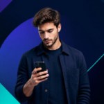 À 8,99 euros, ce forfait mobile aligne autant de data que des offres deux fois plus chères