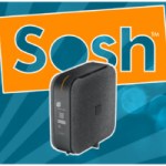 La Boîte Sosh Fibre frappe fort : difficile de trouver plus complet à ce prix La Boîte Sosh Fibre frappe fort : difficile de trouver plus complet à ce prix