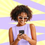 Cdiscount Mobile ajoute 50 euros en bon d’achat à son forfait 5G de 100 Go à moins de 10 € Cdiscount Mobile ajoute 50 euros en bon d’achat à son forfait 5G de 100 Go à moins de 10 €