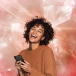 Ce forfait 5G de B&YOU gagne 50 Go d&rsquo;un coup, sans un euro de plus