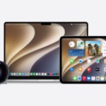 Siri AI et iOS 27 : le récap complet de la WWDC 2026 d’Apple Siri AI et iOS 27 : le récap complet de la WWDC 2026 d’Apple