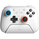 8BitDo Ultimate 2 Bluetooth 8BitDo Ultimate 2 Bluetooth