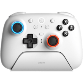 8BitDo Ultimate 2 Bluetooth 8BitDo Ultimate 2 Bluetooth