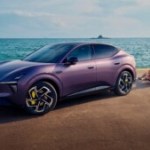 Plus de 1 000 km d’autonomie pour le Xpeng L03 en Europe : le futur rival du Tesla Model Y arrive avec un prolongateur d’autonomie Plus de 1 000 km d’autonomie pour le Xpeng L03 en Europe : le futur rival du Tesla Model Y arrive avec un prolongateur d’autonomie