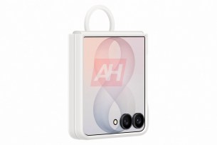 AH-Samsung-Galaxy-Z-Flip-8-Cases-Leak-2