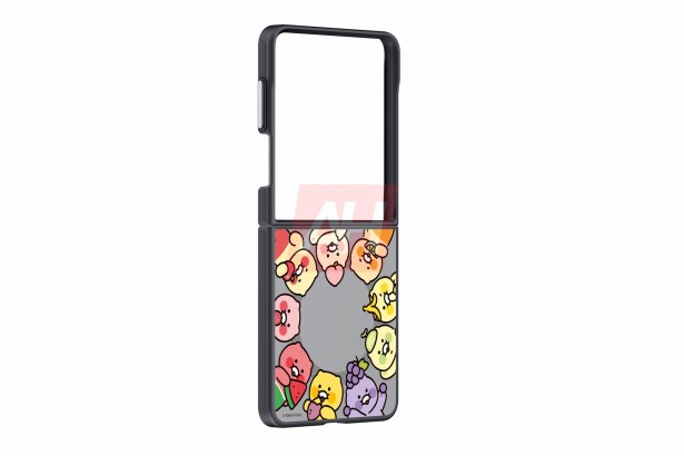 AH-Samsung-Galaxy-Z-Flip-8-Cases-Leak-20
