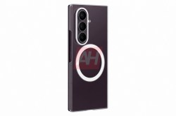 AH-Samsung-Galaxy-Z-Fold-8-Cases-Leak-1