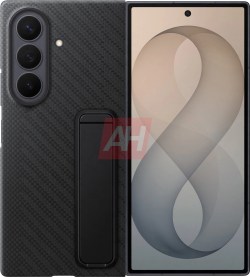 AH-Samsung-Galaxy-Z-Fold-8-Cases-Leak-39