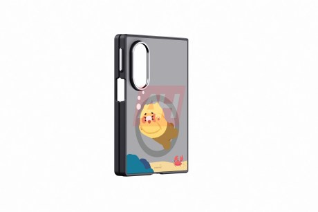 AH-Samsung-Galaxy-Z-Fold-8-Wide-Cases-Leak-12