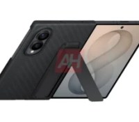 AH-Samsung-Galaxy-Z-Fold-8-Wide-Cases-Leak-13