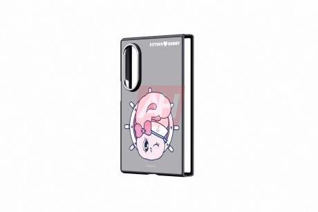 AH-Samsung-Galaxy-Z-Fold-8-Wide-Cases-Leak-18