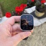 Amazfit Bip Max : cette récente montre avec 20 jours d&rsquo;autonomie voit déjà son prix baisser sur Amazon
