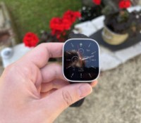 Amazfit-Bip-Max-ecran Amazfit-Bip-Max-ecran