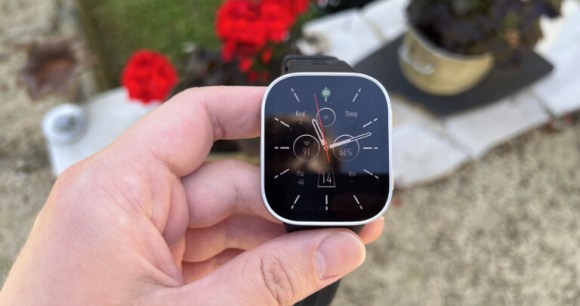 Amazfit-Bip-Max-ecran