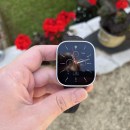 Amazfit Bip Max : cette récente montre avec 20 jours d&rsquo;autonomie voit déjà son prix baisser sur Amazon
