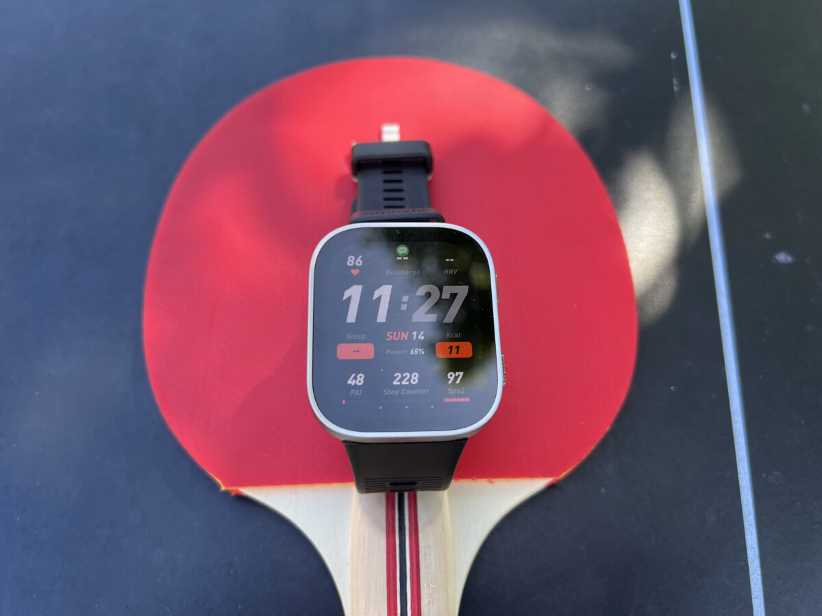 Amazfit-Bip-Max-test Amazfit-Bip-Max-test