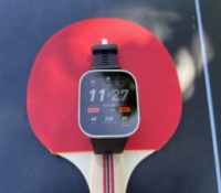 Amazfit-Bip-Max-test