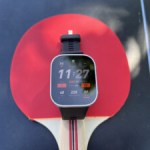 J’ai testé l’Amazfit Bip Max, la meilleure montre XXL à moins de 100 euros ? J’ai testé l’Amazfit Bip Max, la meilleure montre XXL à moins de 100 euros ?