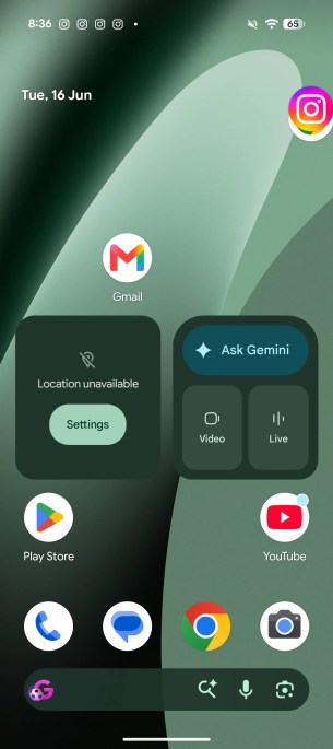 App-bubbles-on-Pixel-10as-home-screen.jpg