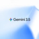 Gemini 3.5 Flash veut créer des agents IA « capables de voir, de raisonner et d’agir » sur votre smartphone et votre PC Gemini 3.5 Flash veut créer des agents IA « capables de voir, de raisonner et d’agir » sur votre smartphone et votre PC