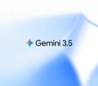 L'outil Computer Use de Gemini 3.5 Flash // Source : Google